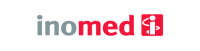 Infinity medical partners