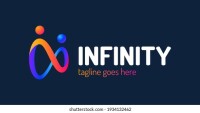 Infinity network