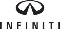 Infiniti networks