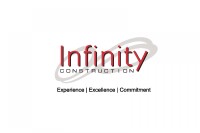 Infinity constructors inc