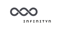 Infinityn international kft.