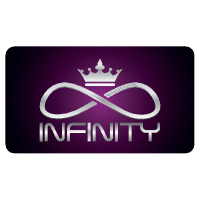 Infinity nightlife