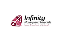 Infinity notary and more