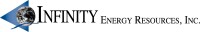 Infinity oil & gas, inc.