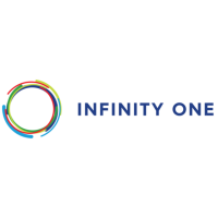 Infinity one