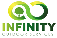 Infinity outdoor services