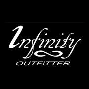 Infinity outfitter, llc