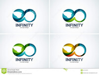 Infinity photographic