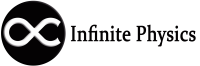 Infinity physics, llc & e-volv, inc.