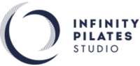 Infinity pilates