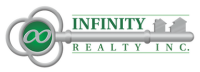 Infinity pro realty, inc.