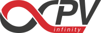 Infinitypv aps