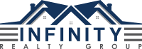 Infinity realty group
