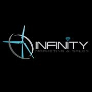 Infinity marketing and sales, llc