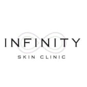 Infinity skin clinic