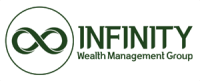 Infinity wealth management group