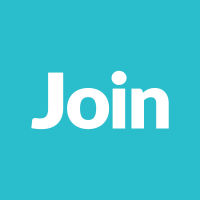 Influencer connect, inc.