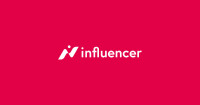 Influencers