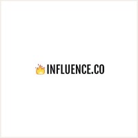 Influences