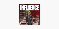 San antonio's influence magazine