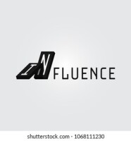 Influence style