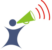 Influency group