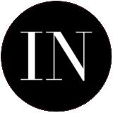 Influential magazine