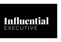 Influential executive