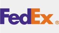 Influentry