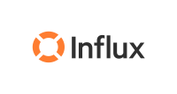 Influex