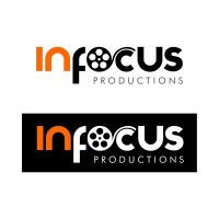 Infocus entertainment