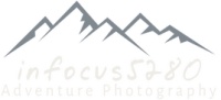 Infocus5280