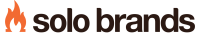 Infosolo s.a.