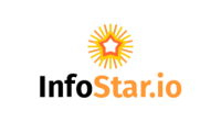 Infostar international