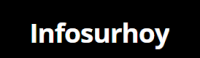 Infosurhoy.com