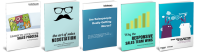 Infoteam sales process consulting ag