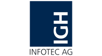 Igh infotec ag