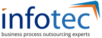 Infotec brasil