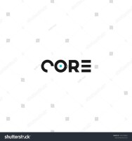 Information technology core