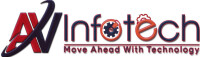 Av infotechline technical services