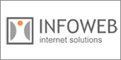 Infoweb bvba