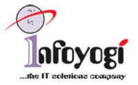 Infoyogis technologies llc