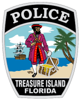 Treasure Island Fl Fire & Rescue