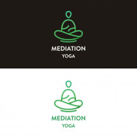 Downingtown Yoga Meditation Center