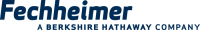 Fechheimer Brothers Company