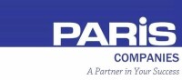 Paris Uniform Services