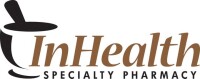 Inhealth specialty pharmacy