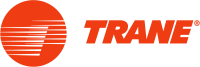 Trane - Rocky Mountain District
