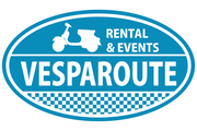 Vesparoute