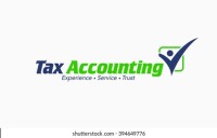 In home tax service